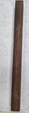 Macassar Ebony