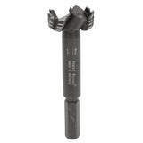 DI-1 1/8"  Bormax Forstner