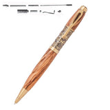 Filibella Twist Pen