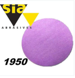 SIA-3inch Round - 25 Packs