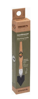 Marking Knife with Copper Beech Handle
