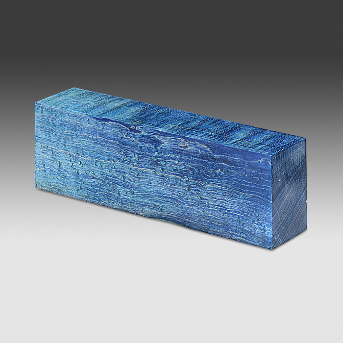 1787 Birdseye Maple