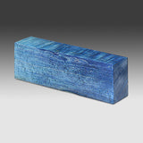 1787 Birdseye Maple