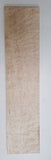 Birdseye Maple #109