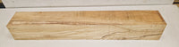 Olivewood #6 Small Cracks -  19 1/4