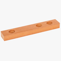 UJK-105367- Back Stop