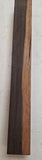 Macassar Ebony