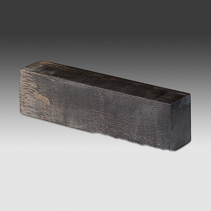 1775 Curly Maple