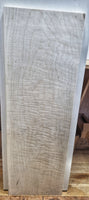 Curly Hard Maple Boards #29
