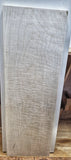 Curly Hard Maple Boards #29