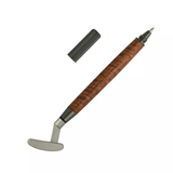 PSI Golf Club Pen Kits