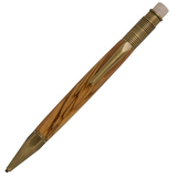 Mechanical Pencil Kit