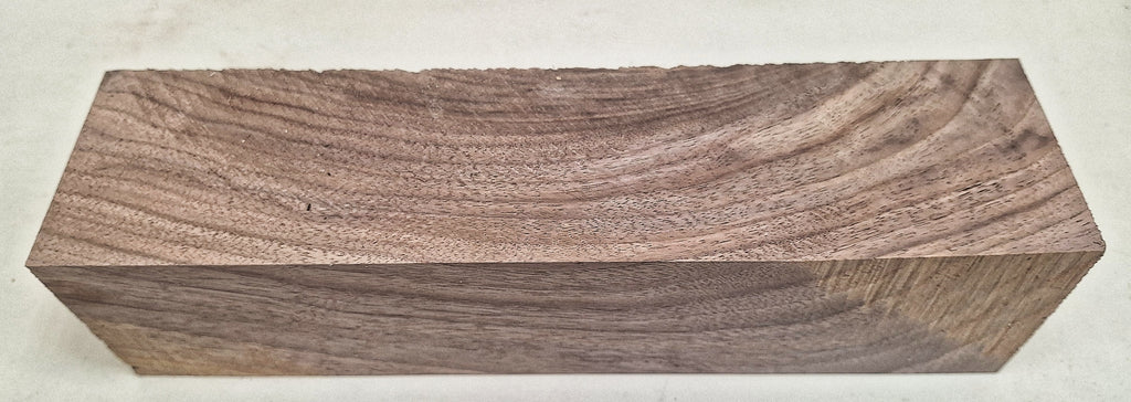 Walnut #14