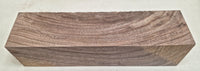 Walnut #14