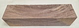 Walnut #14
