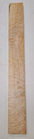 Birdseye Maple  - Curly #119  - 4A 28 5/8