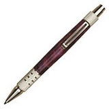 DuraClick Pen