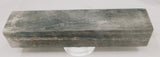 1564 Curly Maple