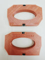 Magnetic Angle Finder