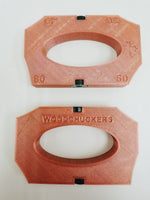 Magnetic Angle Finder