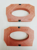 Magnetic Angle Finder