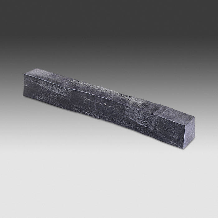 1846 Poplar
