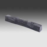 1846 Poplar