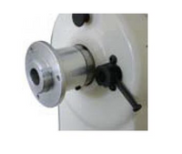ONEWAY-2802 Hand Wheel Hub