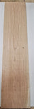 Cherry Boards  - FAS