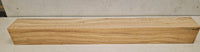 Olivewood #5 - 19 3/4