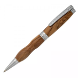 Olive Branch Twist Pen Kit