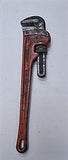 Rigid Heavy Duty 18 " Pipe Wrench