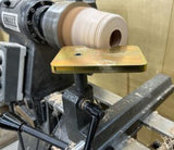 Robust Platform Rest with Long Post 1"