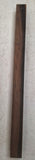Macassar Ebony