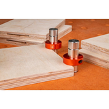 UJK - 20mm Parf Dog Stops (2)