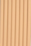 DF-Wood Repair Knot Filler Sticks