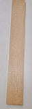 Birdseye Maple -  Very Fine  #120  - 5A 27" x 3013/16" x 31/32"