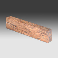 2200 Spalted Maple