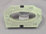 Magnetic Angle Finder