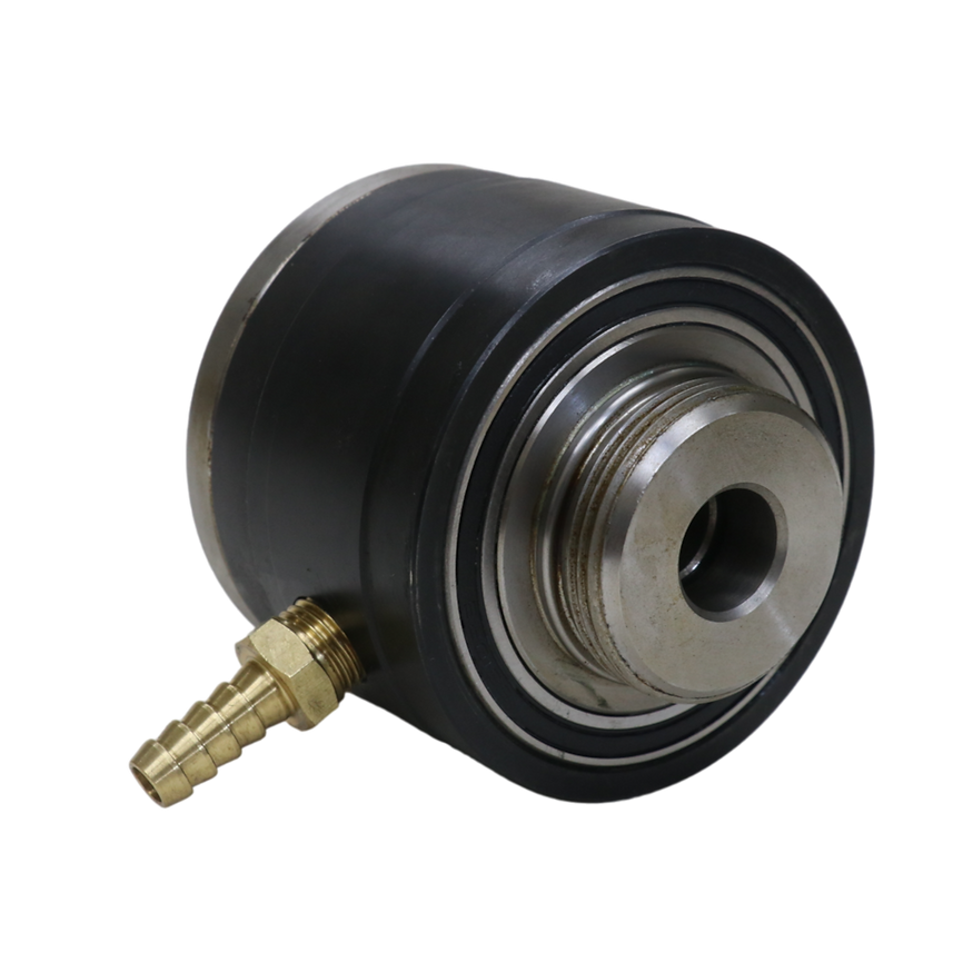 VICMARK - Rotating Union - 10mm Inlet