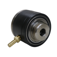VICMARK - Rotating Union - 10mm Inlet