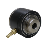 VICMARK - Rotating Union - 10mm Inlet