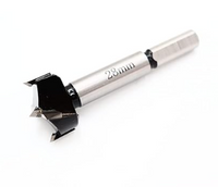 FORST-28M 28MM Forstner Bit