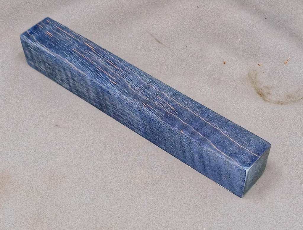 2233 Curly Maple