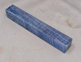2233 Curly Maple