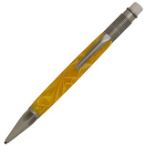 Mechanical Pencil Kit