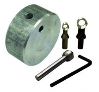 ONEWAY-2176 Termite Complete Kit
