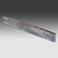 2268 Spalted Maple