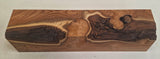 Russian Olivewood Mill Blanks