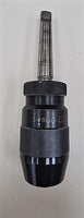 Jacobs Chuck Porta J6 40J6 MT2 - USED